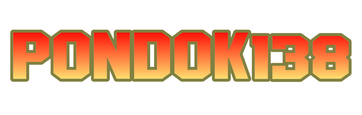 PONDOK138 Logo